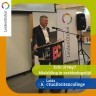 1760547503_4kant-hlac9-nepnieuws